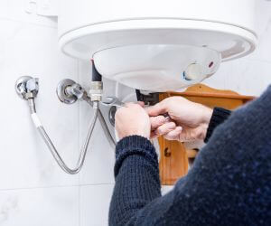 About Septic Pumping Service Meridian, TX